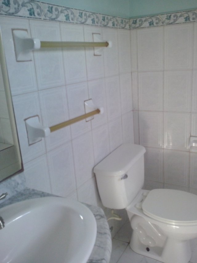 House For Sale in Seville Meadows 3, St. Catherine Jamaica