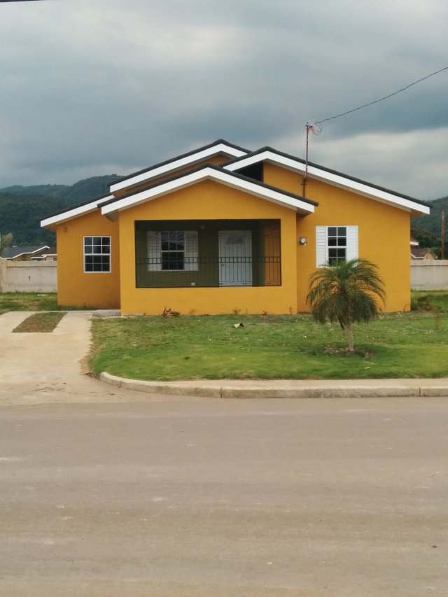 house for lease rental in drax hall st jamaica how to advertise rental property for free