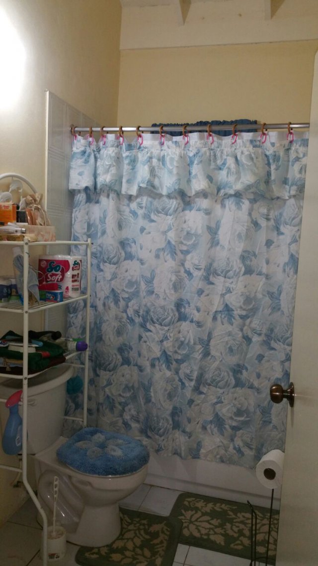 House For Sale in Morris Meadows, St. Catherine Jamaica