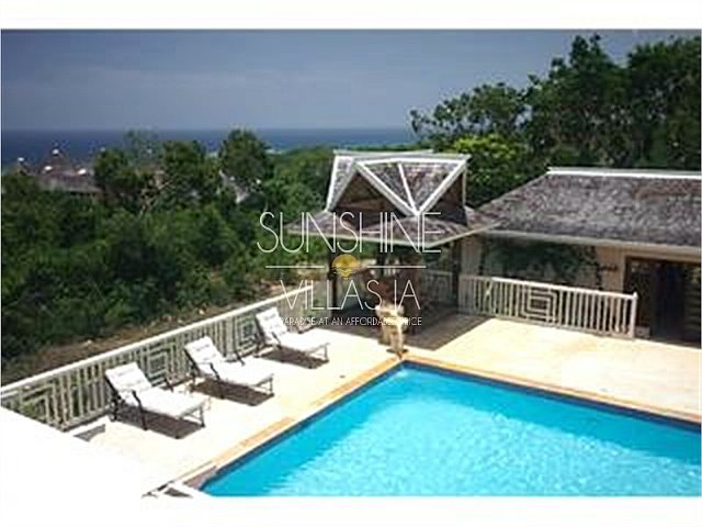 Resort/vacation property For Rent in Caribbean Estates, St. James ...
