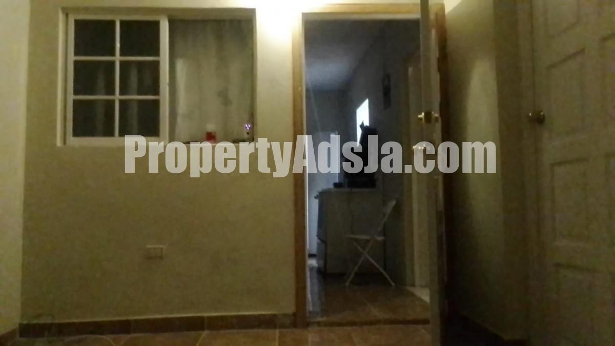 House For Sale in Manchester, Manchester Jamaica