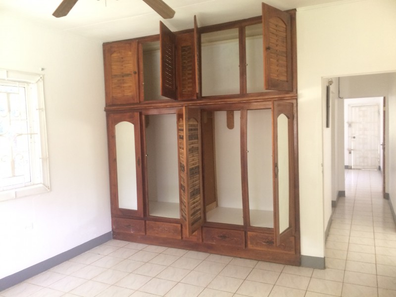 Apartment For Rent in St Elizabeth, St. Elizabeth Jamaica