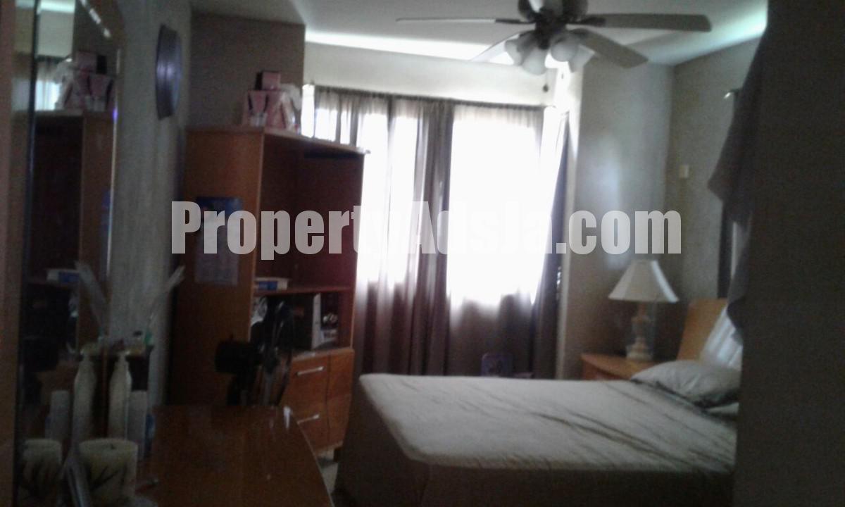 House For Sale in Seville Meadows 2 St Catherine, St. Catherine Jamaica