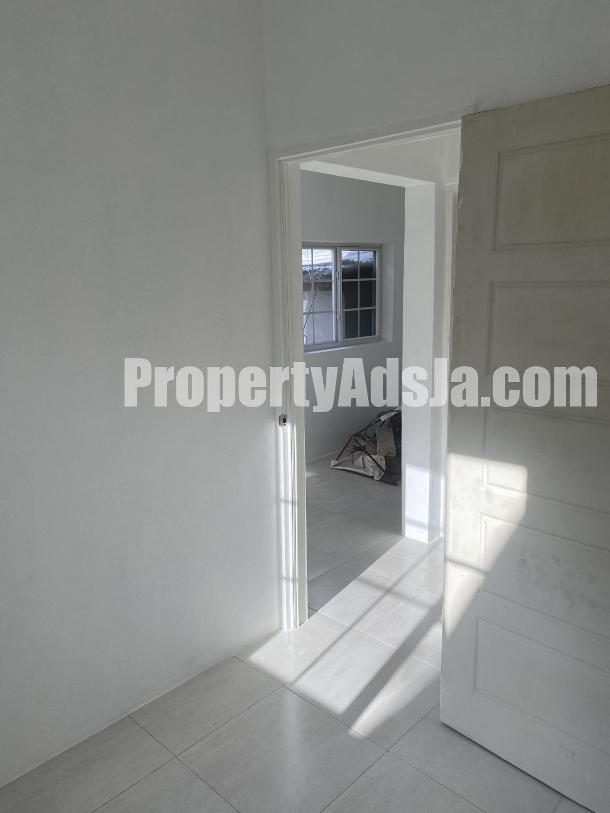 House For Rent in Port Antonio, Portland Jamaica