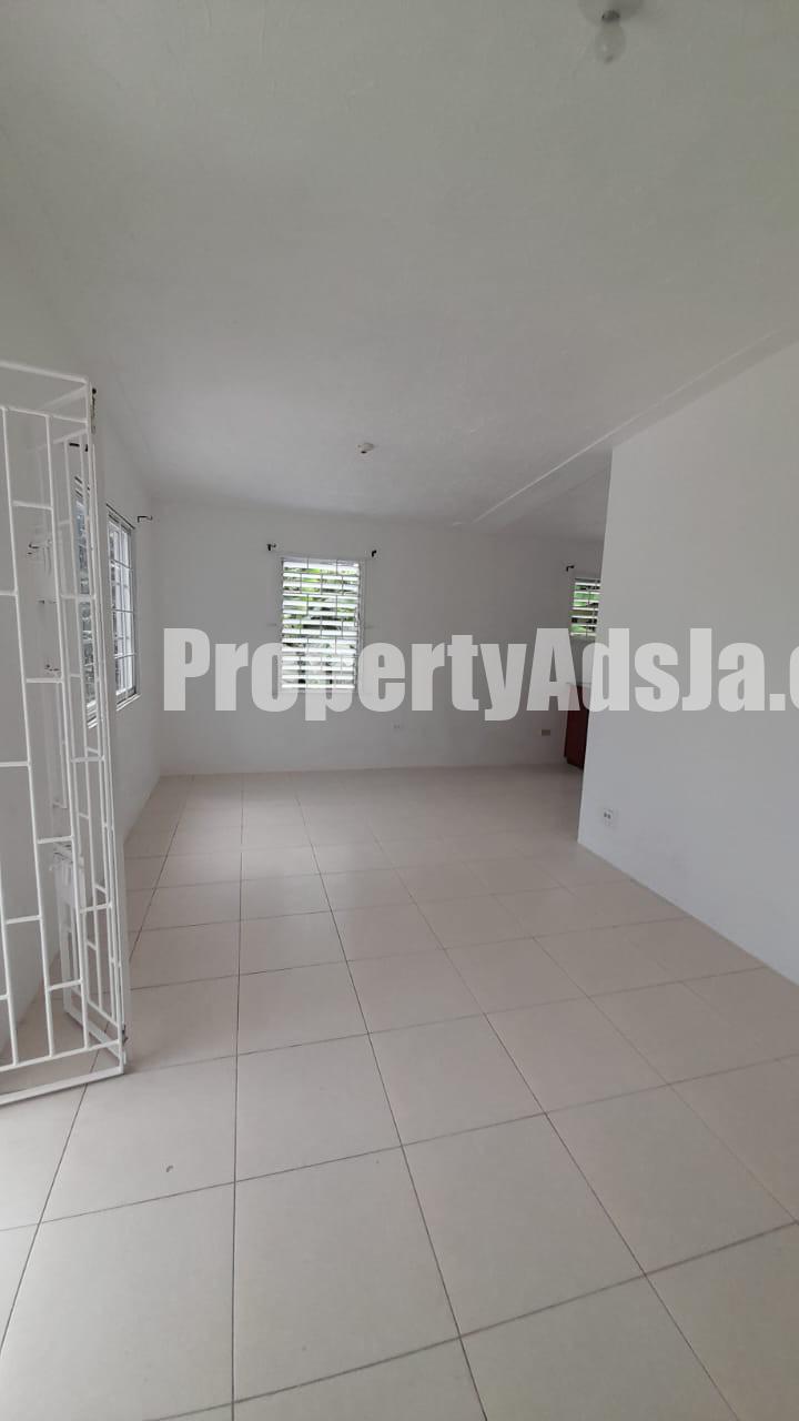 House For Rent in Eltham View, St. Catherine Jamaica