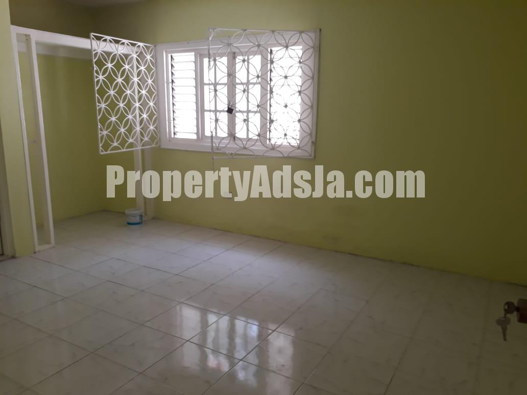 House For Rent in ALBION, St. James Jamaica
