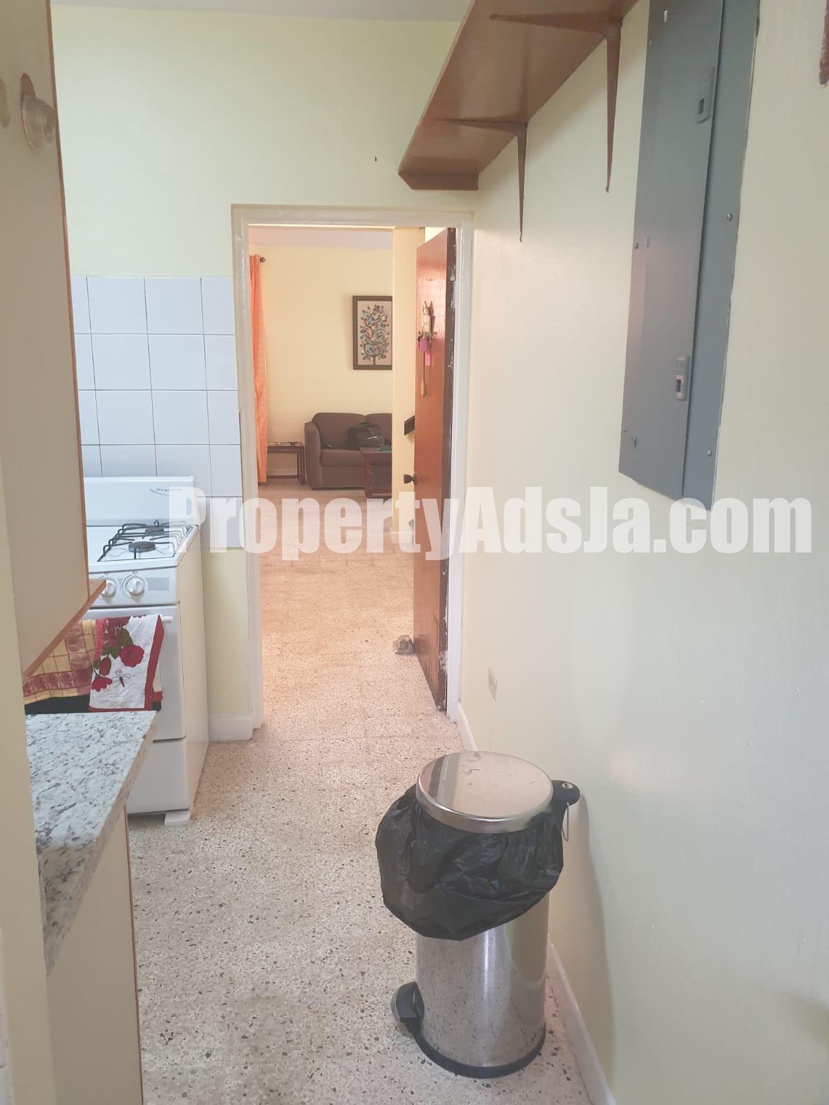 House For Rent in EAST KINGS house, Kingston / St. Andrew Jamaica