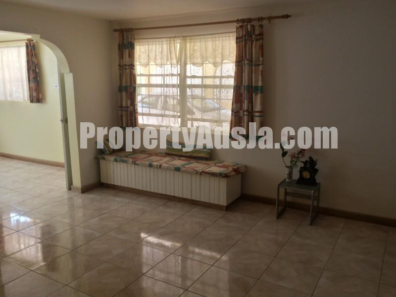 Apartment For Rent in St Elizabeth, Manchester Jamaica