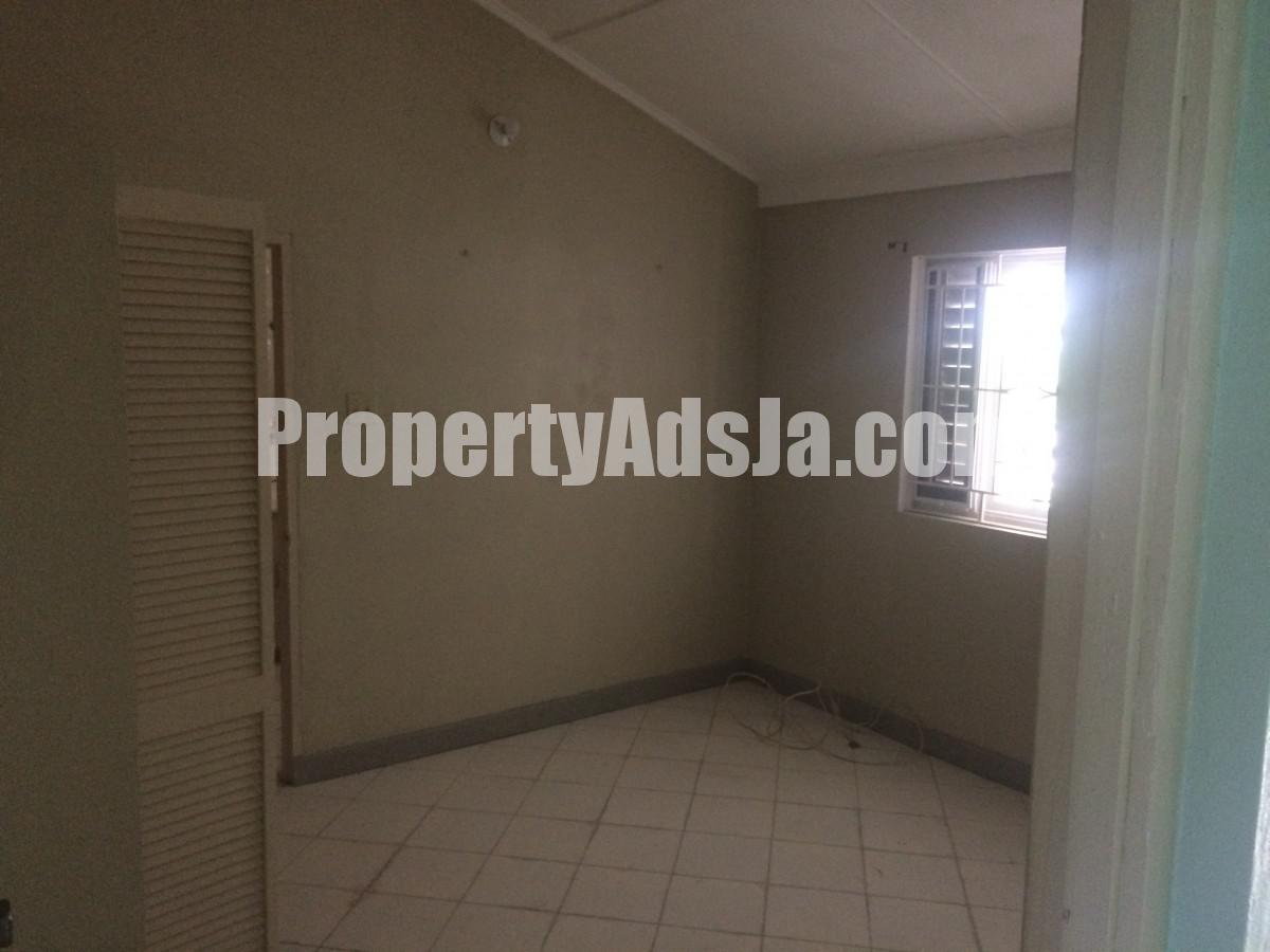 Apartment For Rent in redhills, Kingston / St. Andrew Jamaica