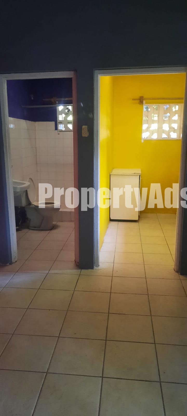 House For Rent in Meadowbrook Park, Kingston / St. Andrew Jamaica