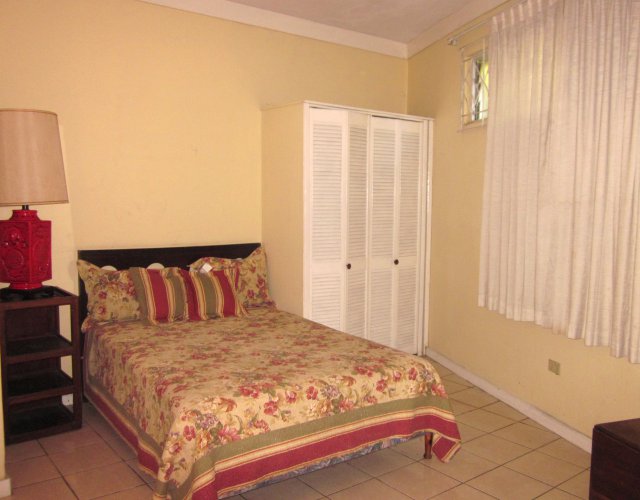 House For Rent in Montego Bay, St. James Jamaica