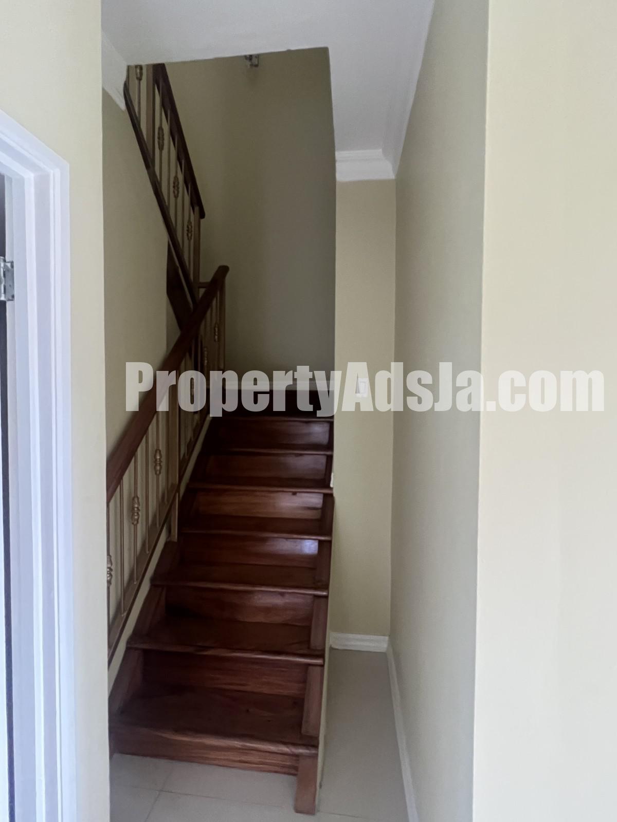 Apartment For Rent in Havendale, Kingston / St. Andrew Jamaica