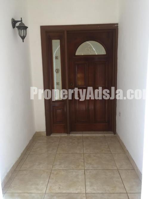 Apartment For Rent in Wardsville Meadows, Manchester Jamaica