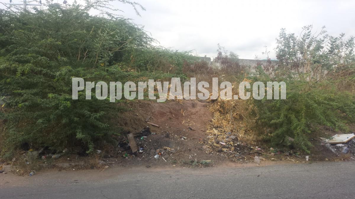 Commercial/farm land For Sale in Kingston, Kingston / St. Andrew
