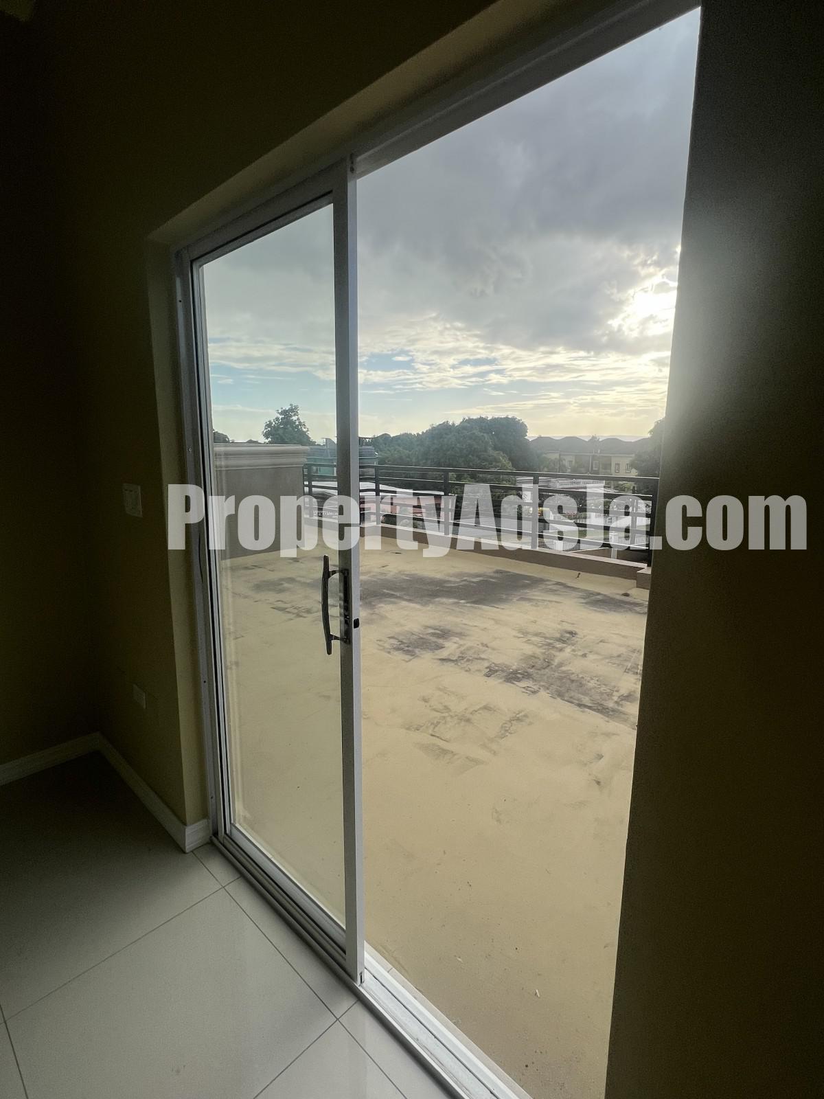 Apartment For Rent in Havendale, Kingston / St. Andrew Jamaica