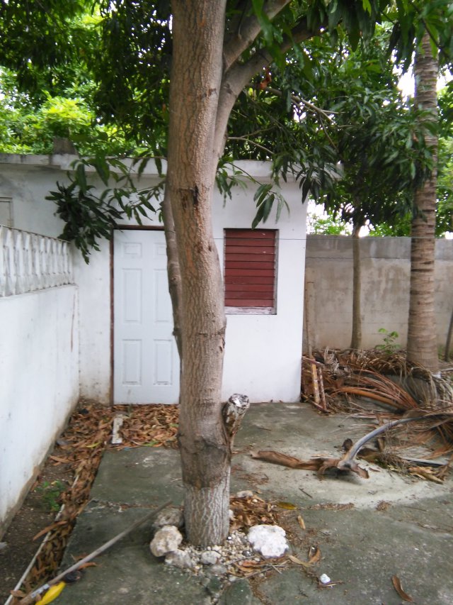 House For Sale in Sydenham Villas, St. Catherine Jamaica
