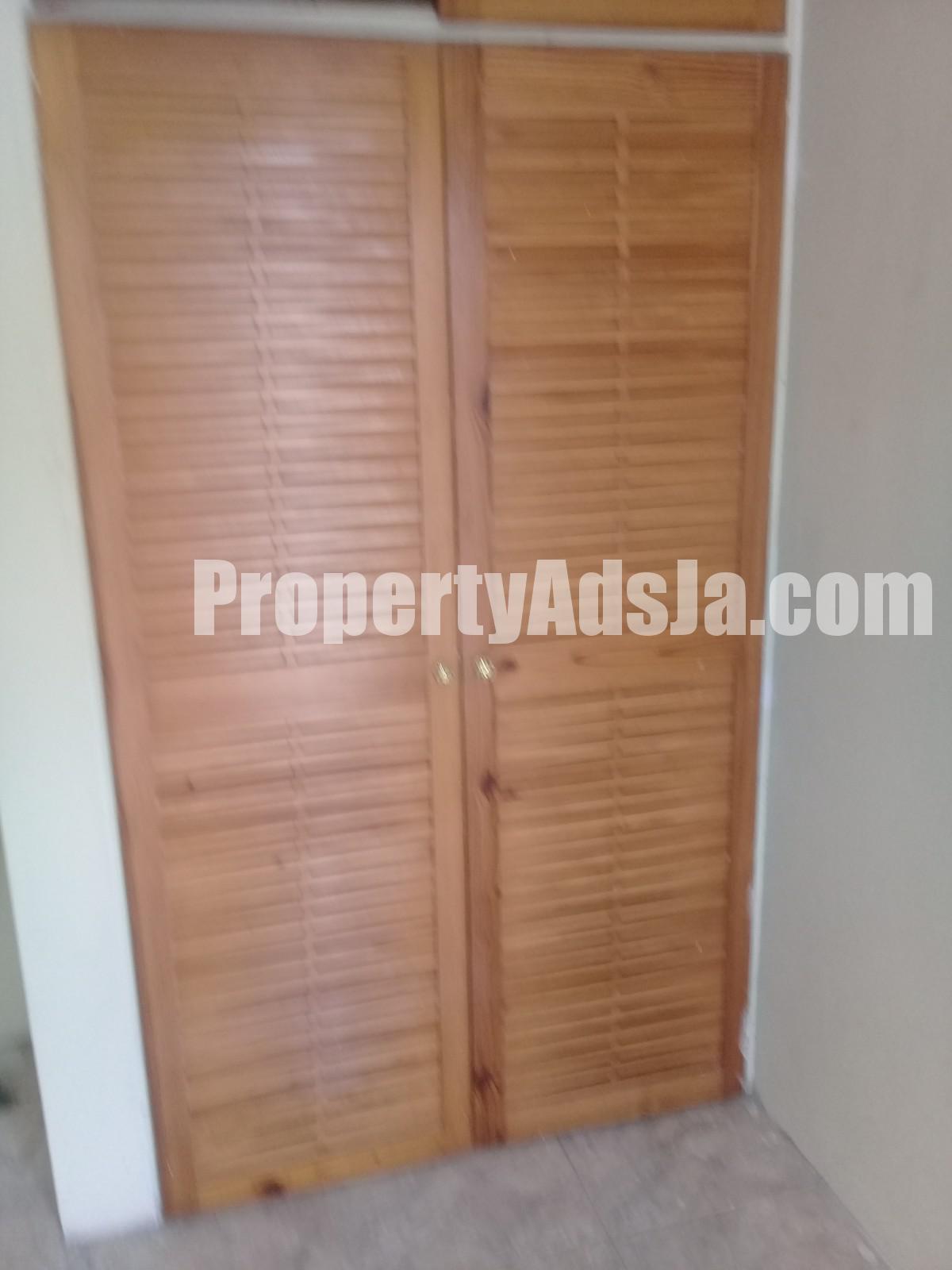 House For Rent in old harbour glades, St. Catherine Jamaica