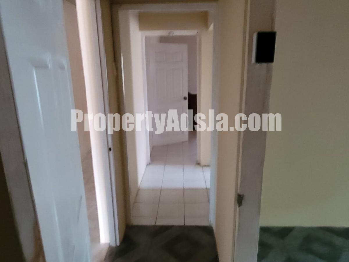 House For Sale in St Johns Heights, St. Catherine Jamaica