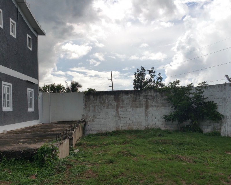 Townhouse For Sale in Havendale, Kingston / St. Andrew Jamaica