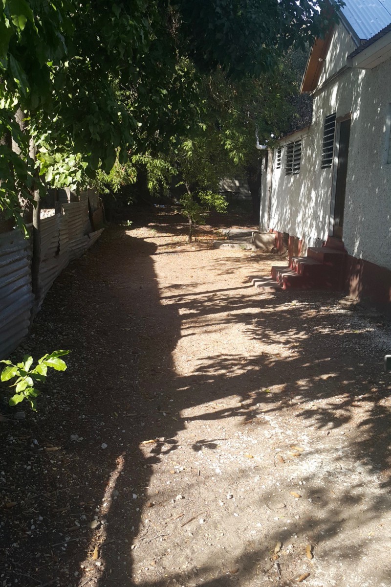 House For Lease/rental in Vineyard Town, Kingston / St ...