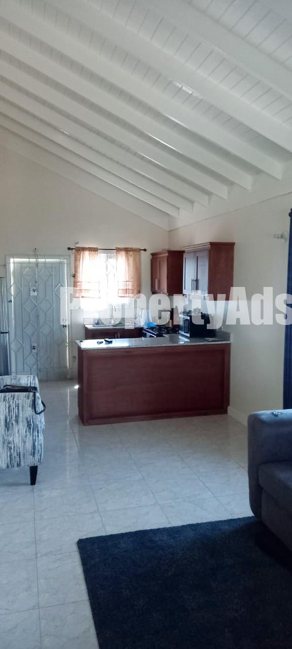 House For Rent in Orchards Innswood, St. Catherine Jamaica