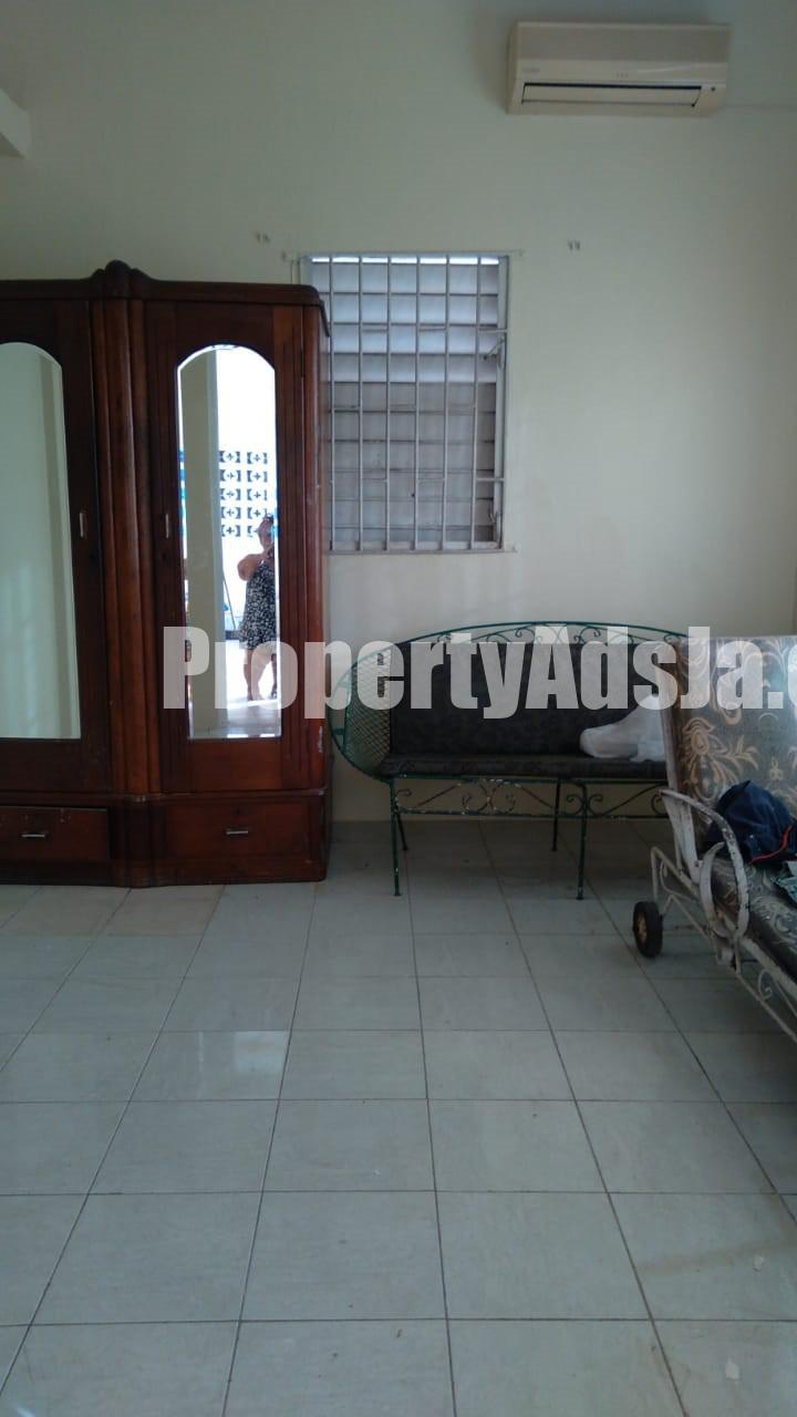 House For Rent in Duhaney Park, Kingston / St. Andrew Jamaica