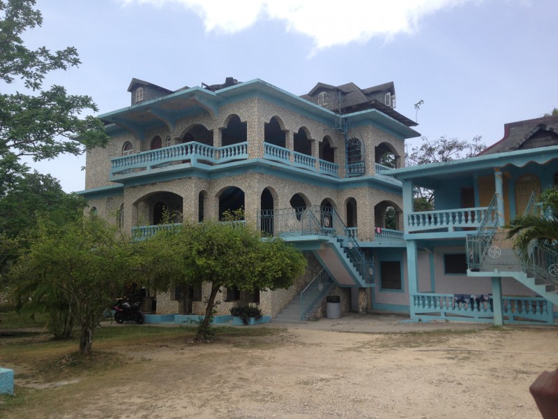 Resort/vacation property For Sale in Negril, Westmoreland Jamaica