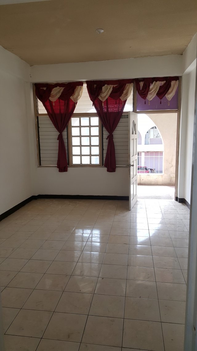 Apartment For Sale in Windward Road, Kingston / St. Andrew Jamaica