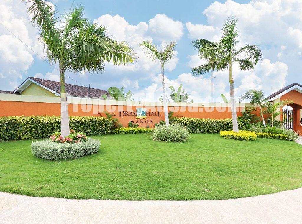 House For Rent in Mammee Bay Short Term Rental Per Night Price, St. Ann