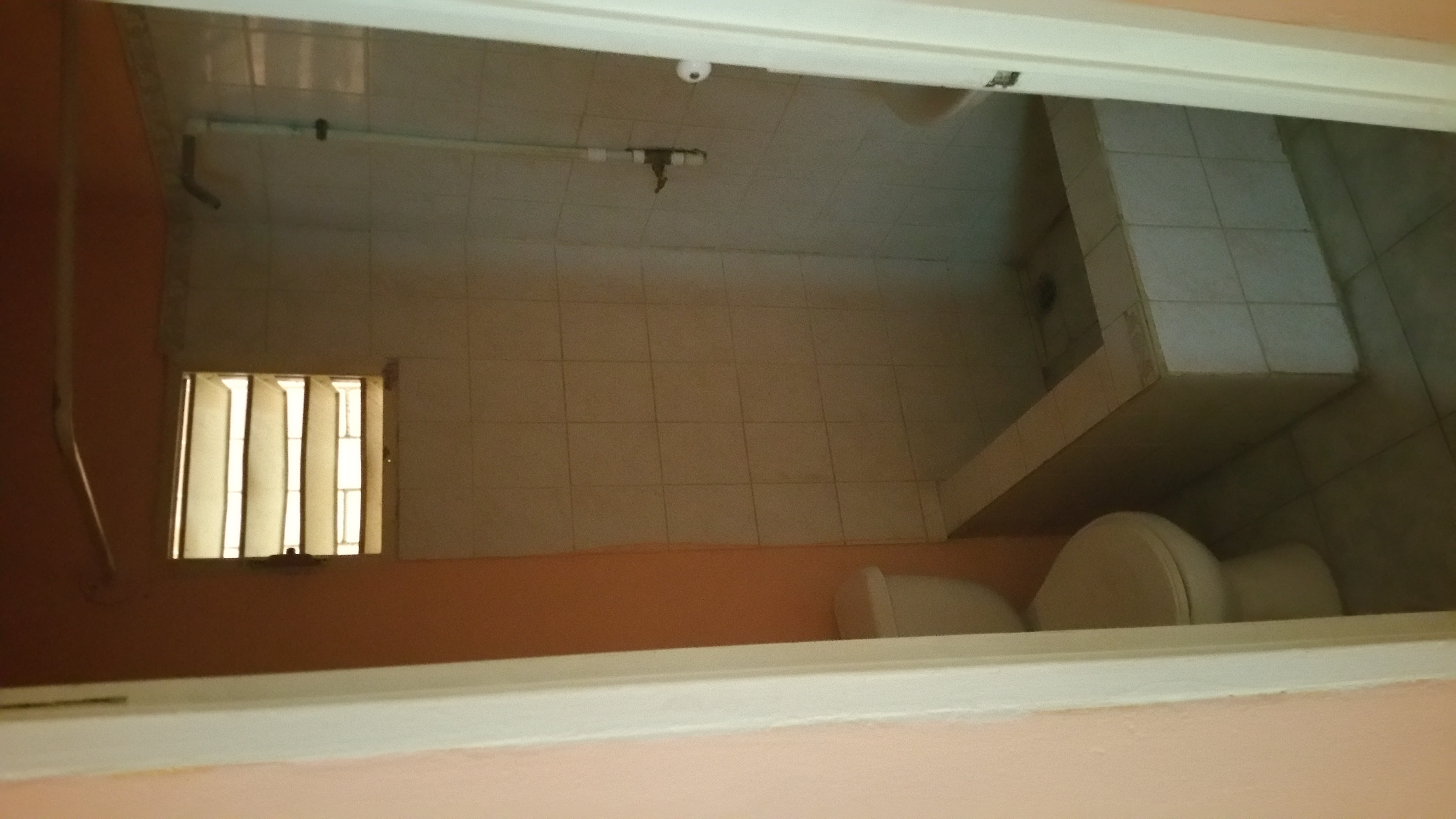 Apartment For Rent in Portsmouth, St. Catherine Jamaica