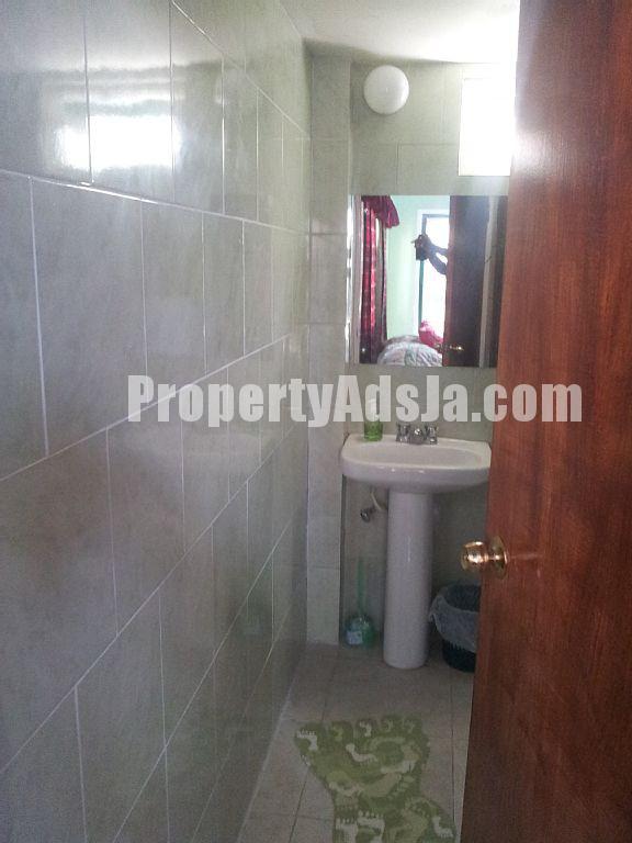 Apartment For Sale in Negril, Westmoreland Jamaica