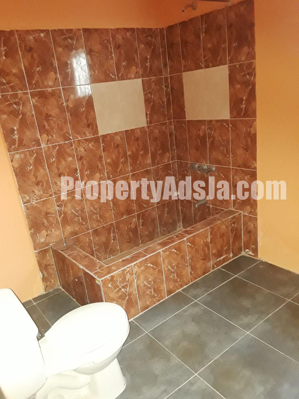 House For Sale in Palmers Cross, Clarendon Jamaica