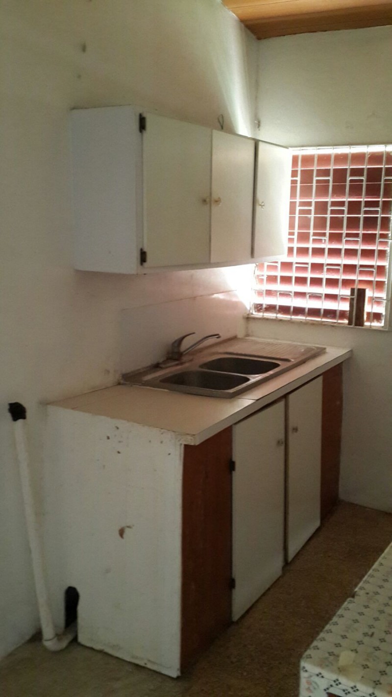 House For Sale in Horizon Park, St. Catherine Jamaica