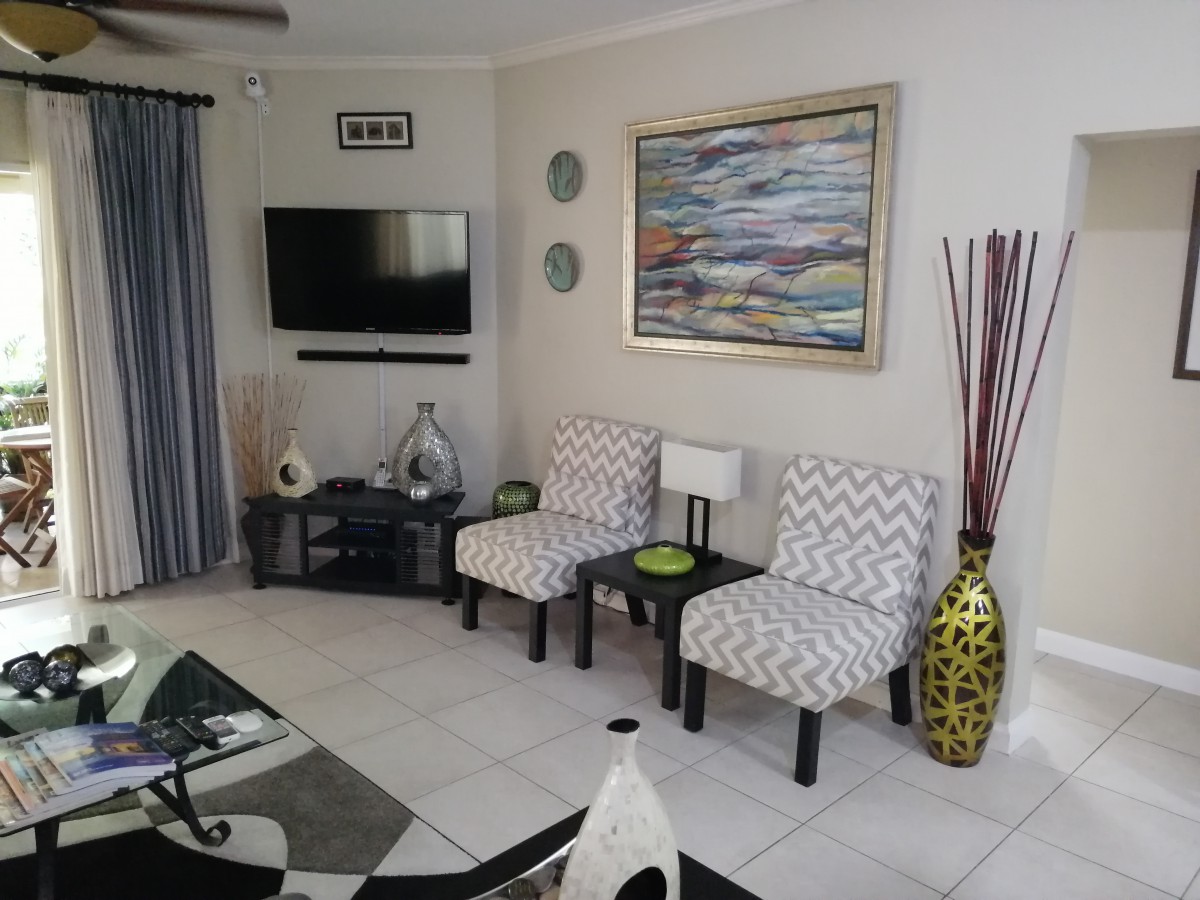 Apartment For Sale in Manor Park, Kingston / St. Andrew Jamaica