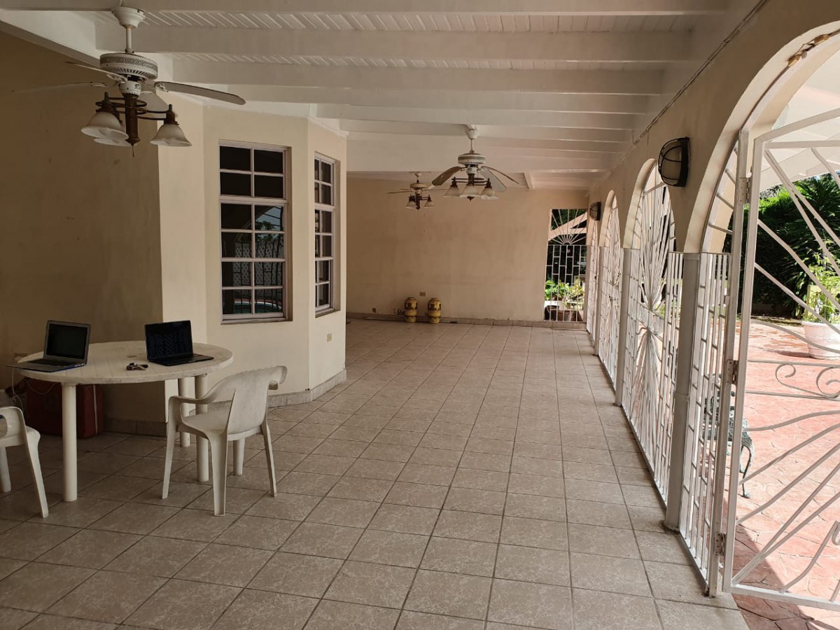 House For Rent in cherry gardens, Kingston / St. Andrew Jamaica