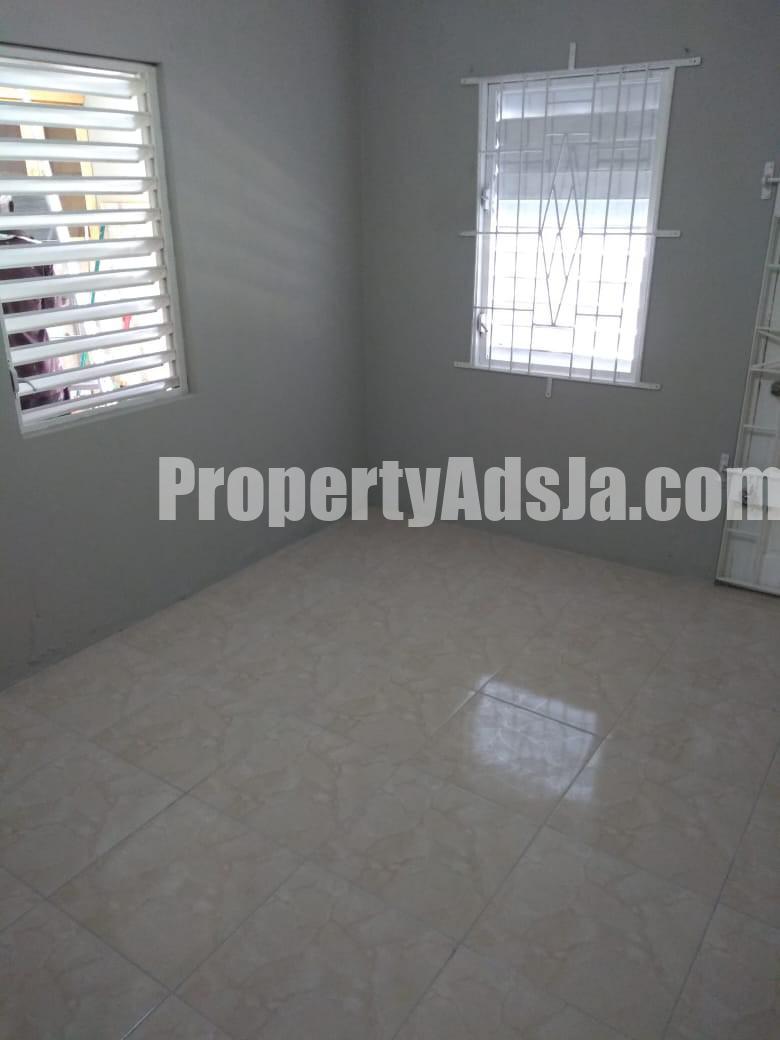 Flat For Rent in Harbour View, Kingston / St. Andrew Jamaica