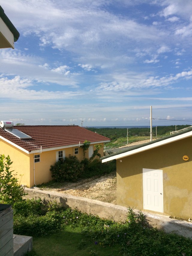 House For Sale in Stonebrook Vista, Trelawny Jamaica