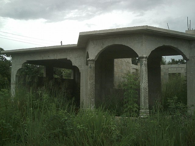 house for sale in newcombe valley st elizabeth jamaica how to subject an email asking for a letter of recommendation