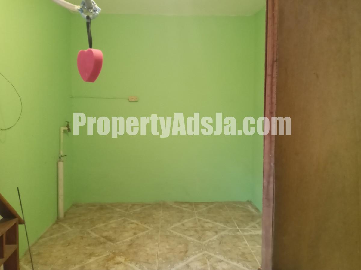 House For Rent in Montego Bay, St. James Jamaica