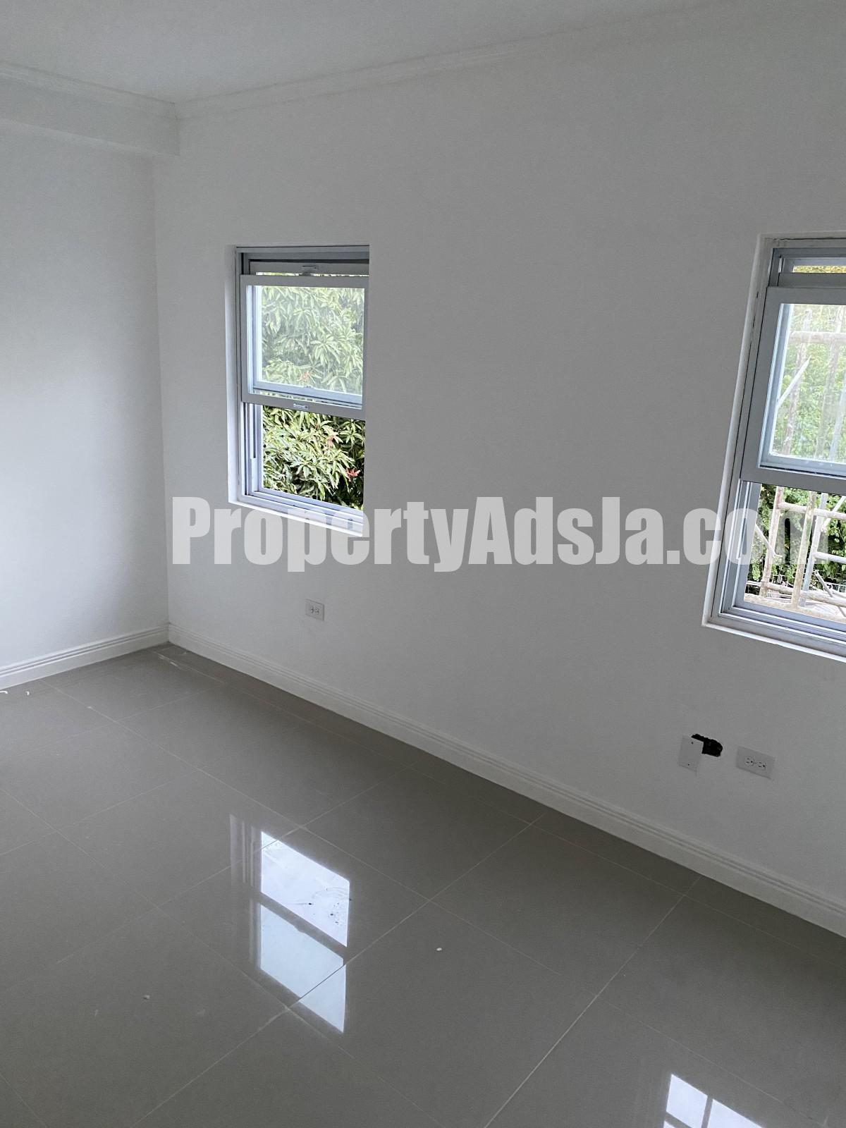 Apartment For Rent in Mona heights, Kingston / St. Andrew Jamaica