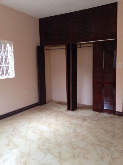 Apartment For Rent in Mandeville, Manchester Jamaica