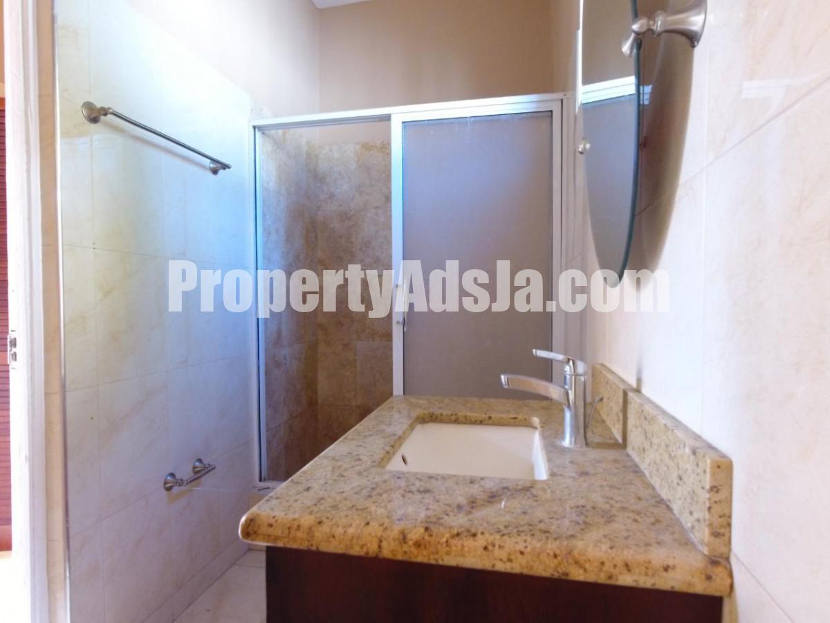 House For Rent in Meadowbrook estate, Kingston / St. Andrew Jamaica