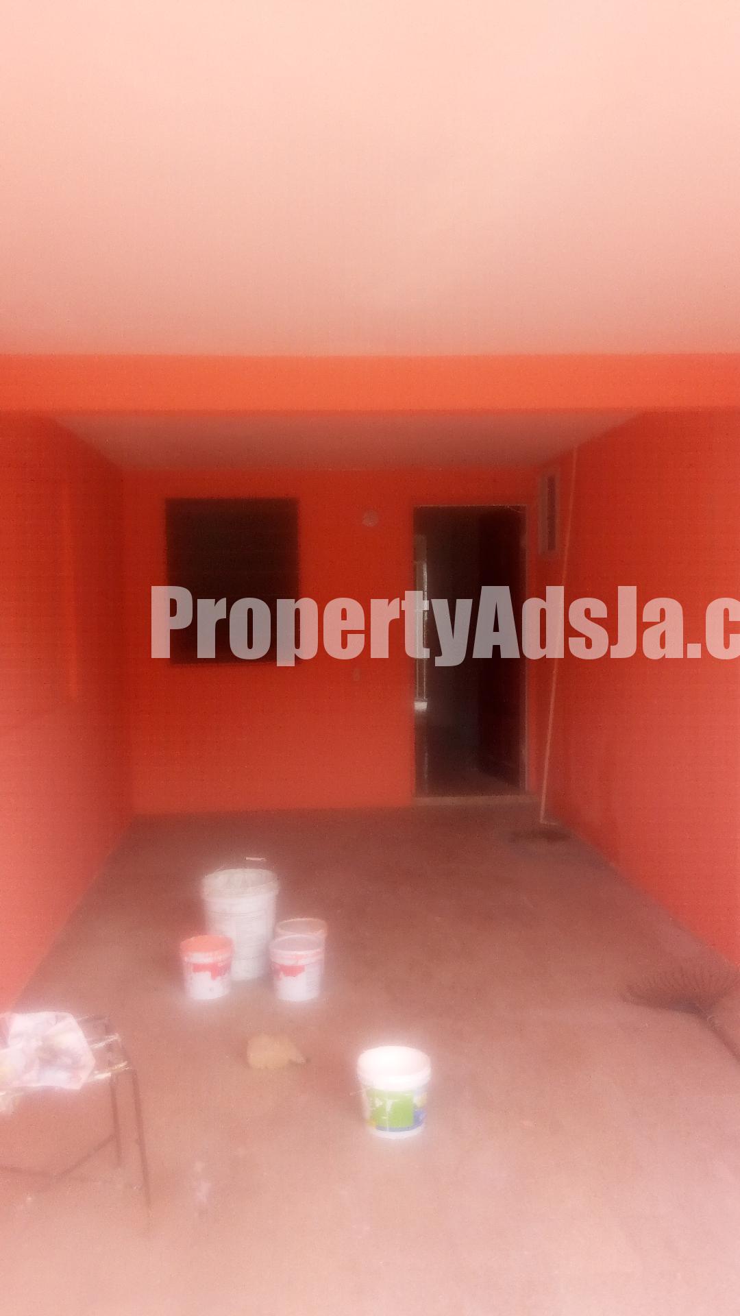 House For Rent in Pembroke Hall, Kingston / St. Andrew Jamaica