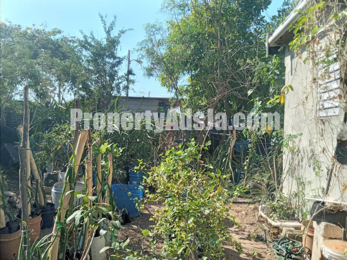 House For Sale in Harbour View, Kingston / St. Andrew Jamaica