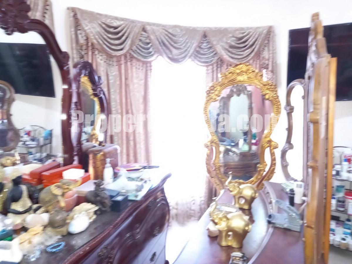 House For Sale in Heights, Kingston / St. Andrew Jamaica