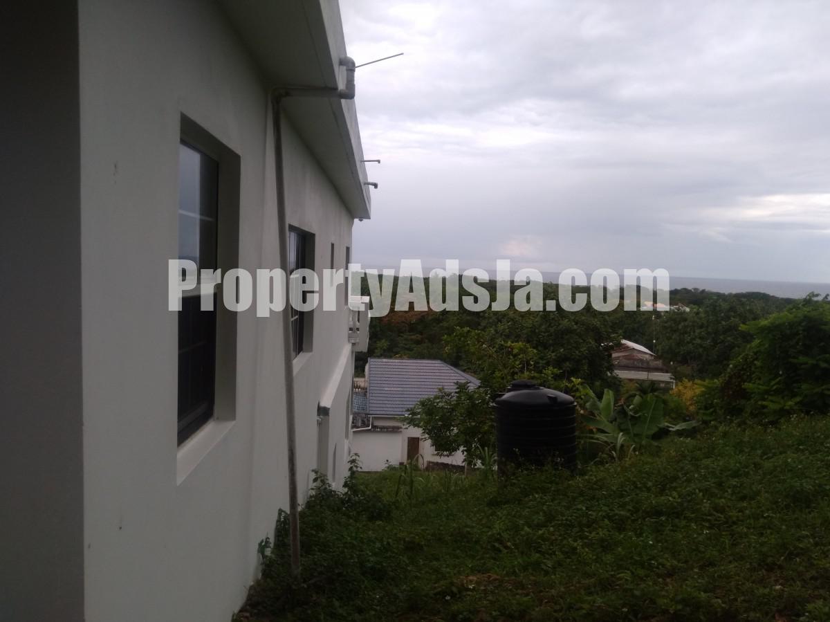 Resort/vacation property For Sale in Harmony Heights Fairy Hill