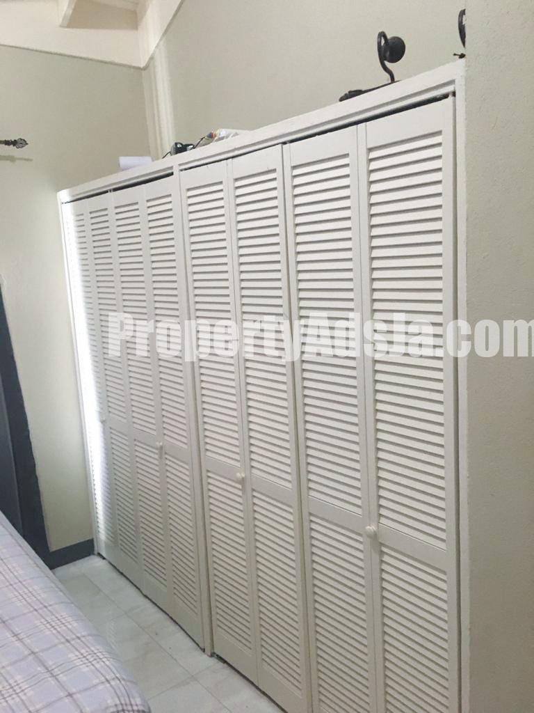 House For Rent in Twickenham Glades, St. Catherine Jamaica