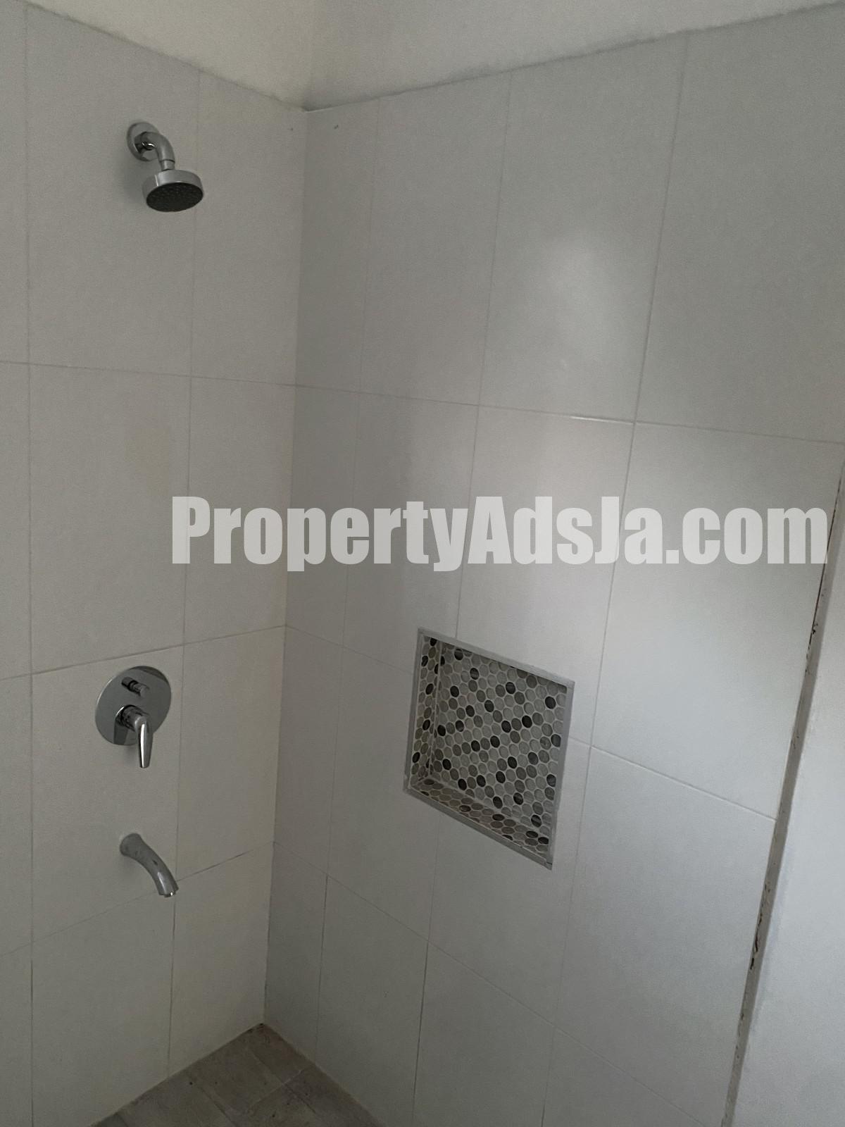 Apartment For Rent in Mona heights, Kingston / St. Andrew Jamaica