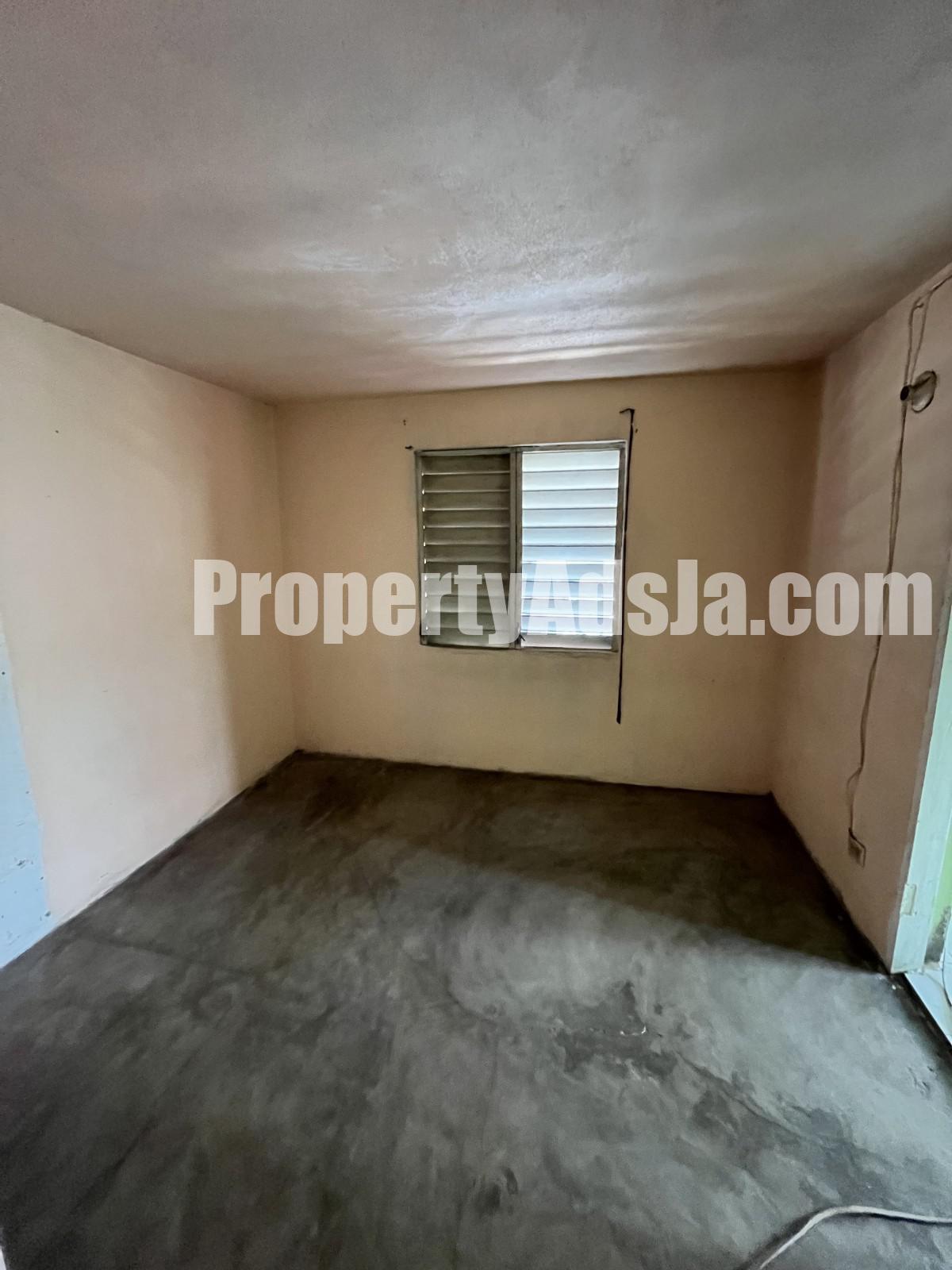 House For Sale in Seaview Gardens, Kingston / St. Andrew Jamaica