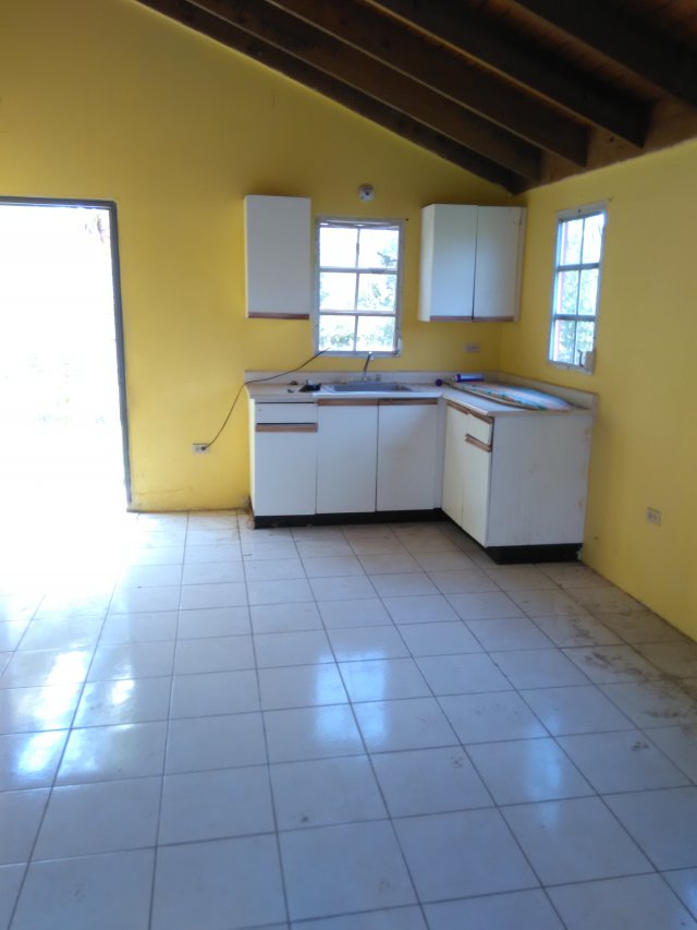 House For Sale in Magil Palms, St. Catherine Jamaica